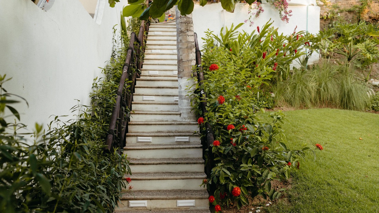 Photo of Outdoor in Punta de Mita