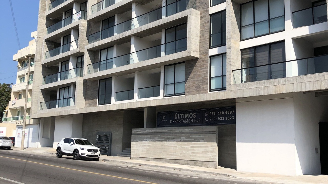 Photo of Outdoor in Boca del Rio