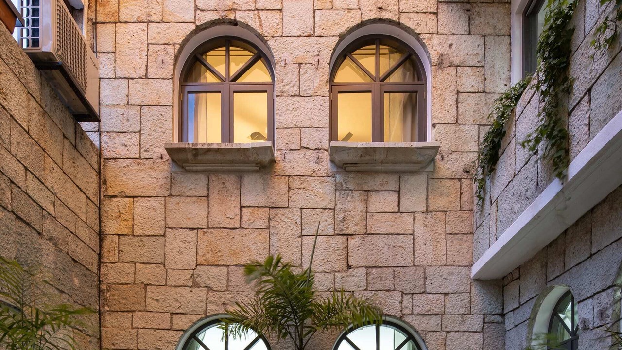 Photo of Outdoor in Oaxaca