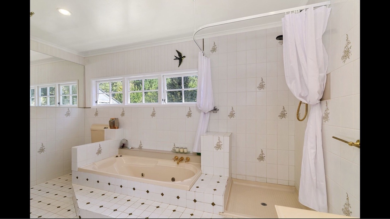 Photo of Bathroom in Springfield