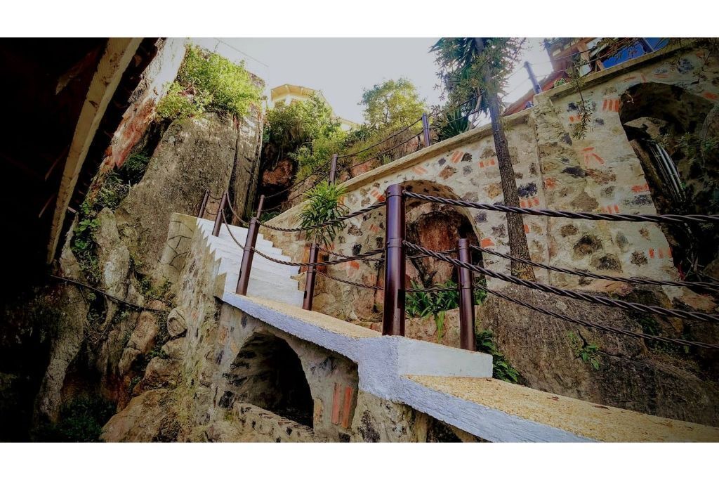 Photo of Outdoor in La Capilla