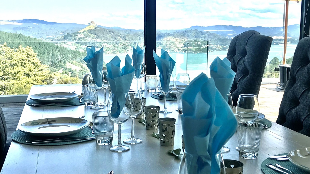 Photo of Others in Totara North