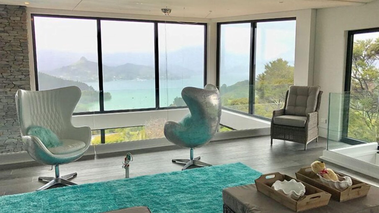 Photo of Others in Totara North