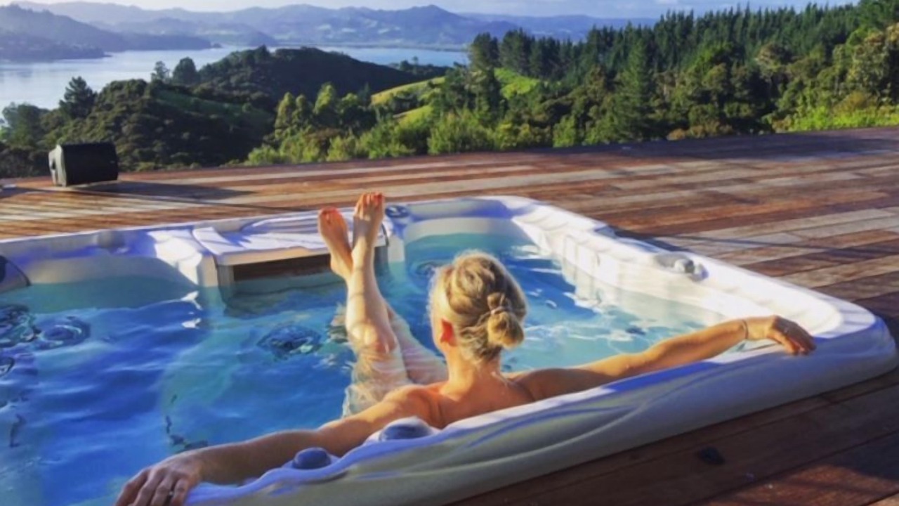 Photo of Outdoor in Totara North