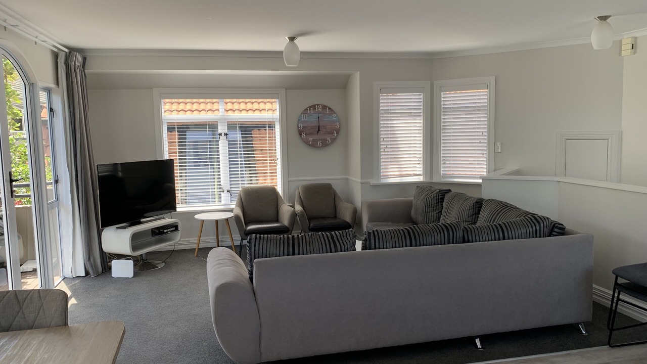 Photo of Others in Mount Maunganui