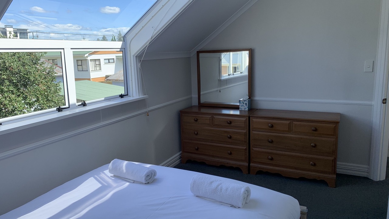 Photo of Others in Mount Maunganui