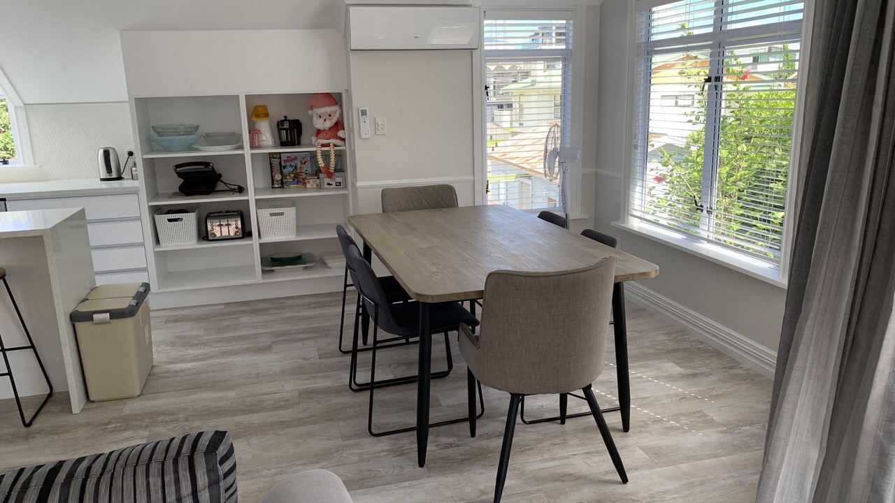Photo of Others in Mount Maunganui