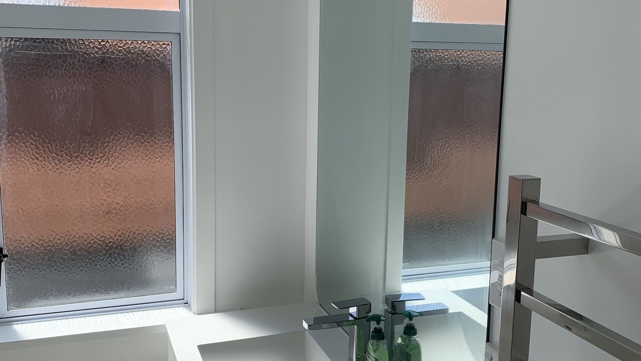 Photo of Bathroom in Mount Maunganui