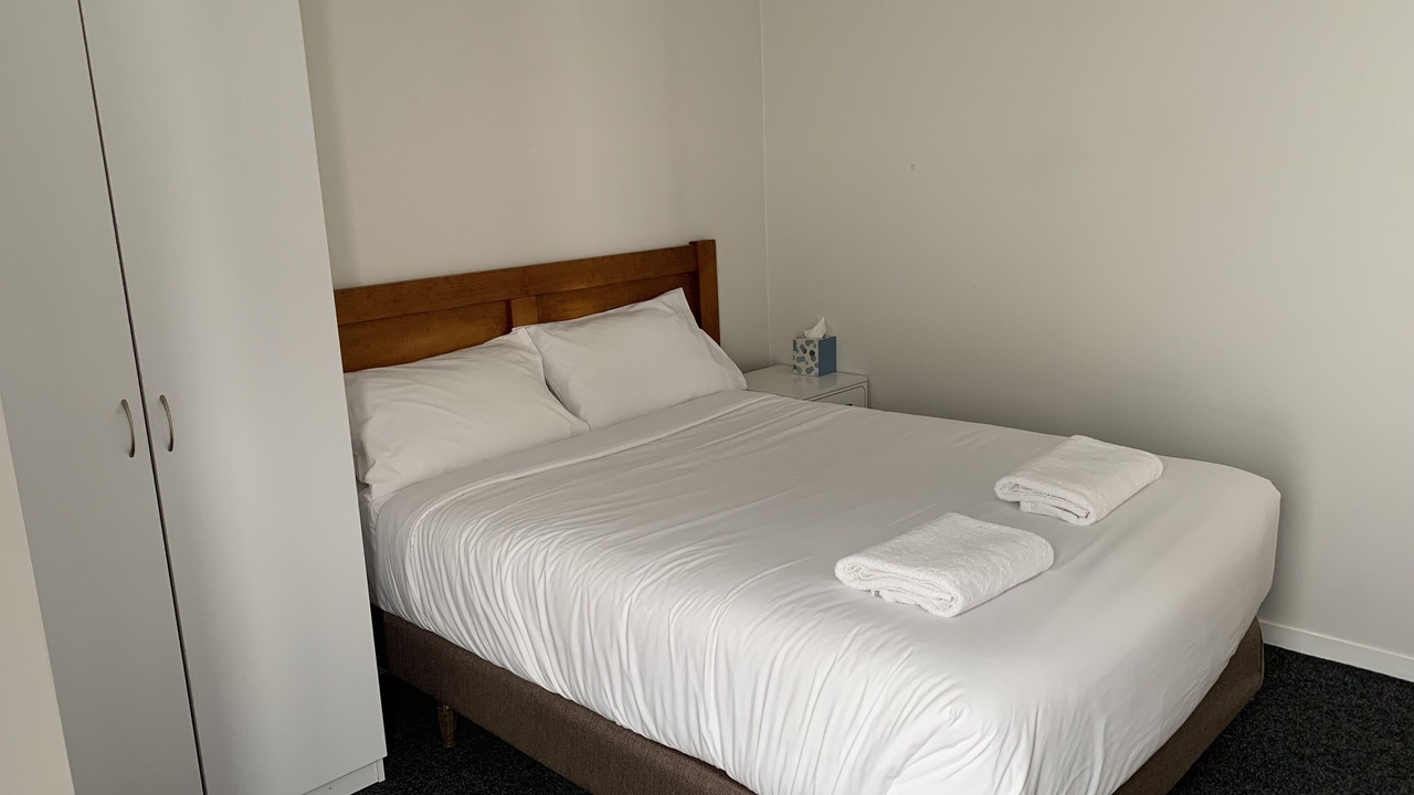Photo of Others in Mount Maunganui
