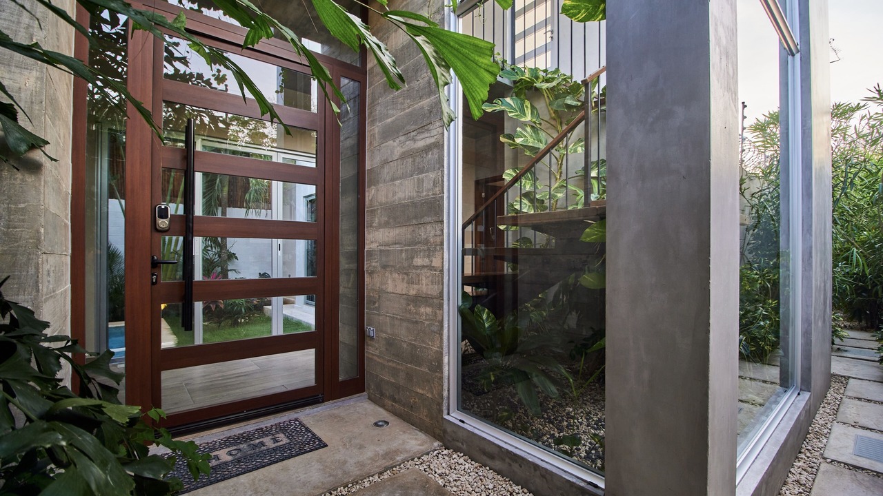 Photo of Outdoor in Tulum