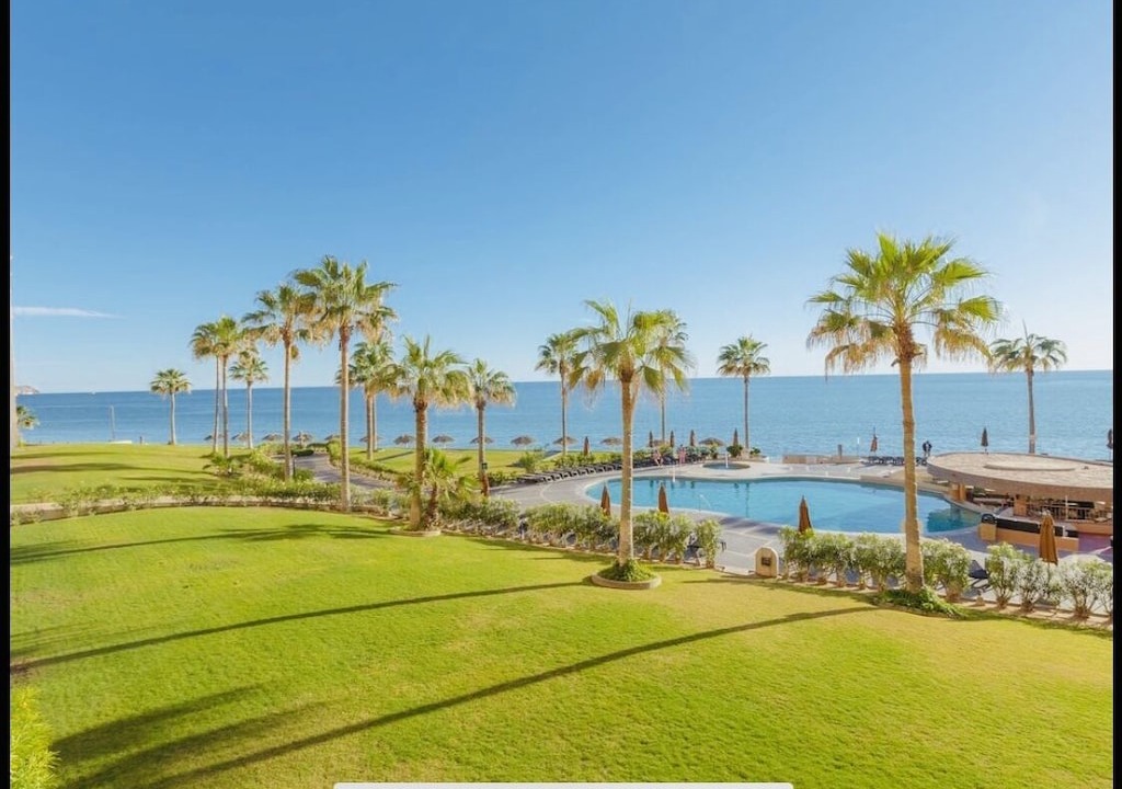 Photo of Outdoor in Puerto Penasco
