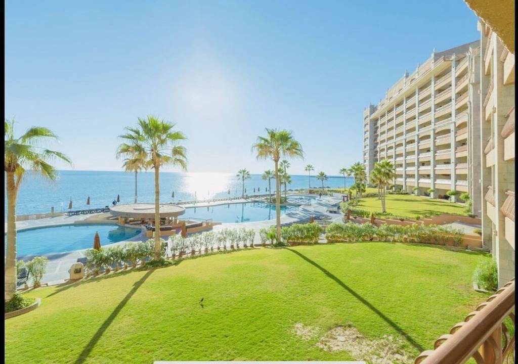 Photo of Others in Puerto Penasco