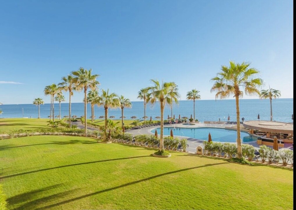Photo of Outdoor in Puerto Penasco