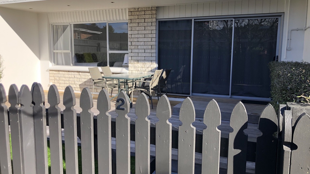 Photo of Others in Greenlane - Ellerslie