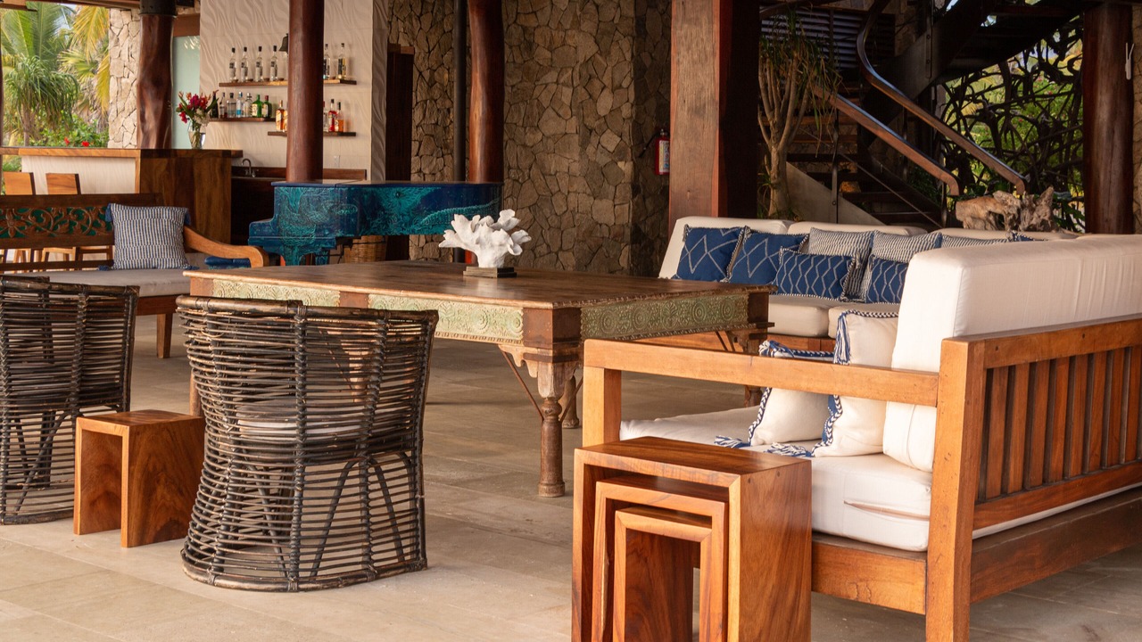 Photo of Outdoor in Puerto Escondido
