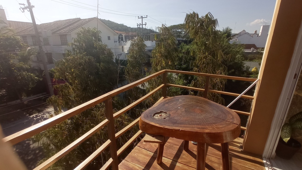 Photo of Outdoor in R