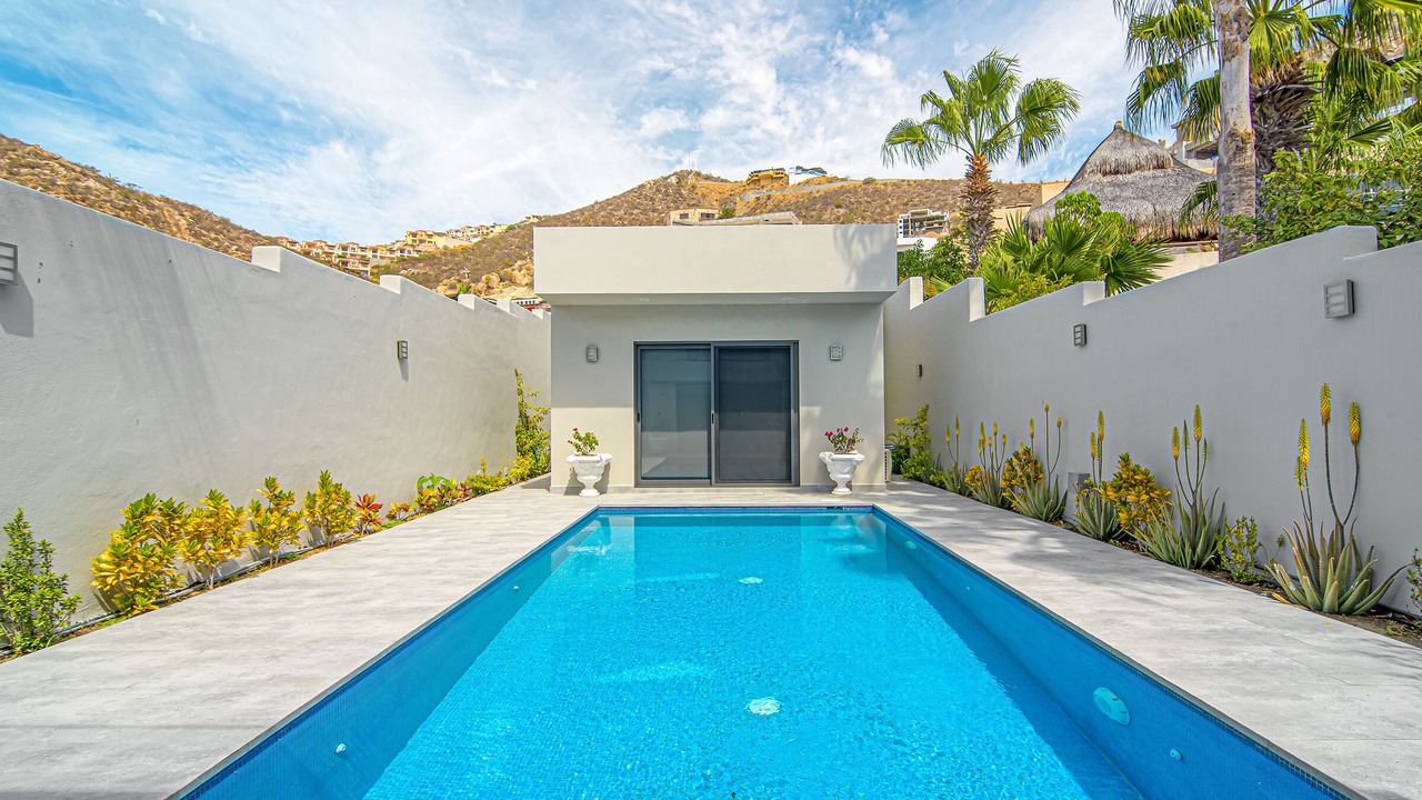 Photo of Others in Pedregal
