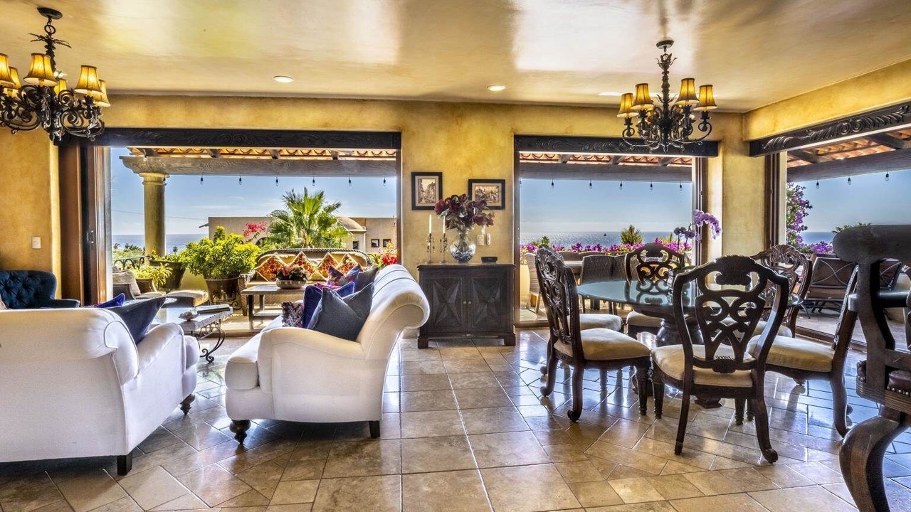 Photo of Others in Cabo Bello