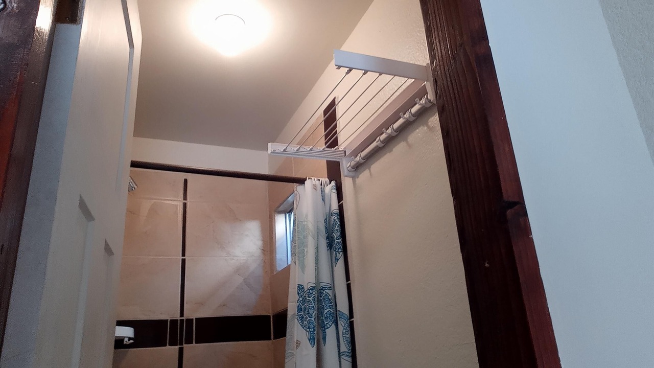 Photo of Bathroom in Lomas de Valle Verde