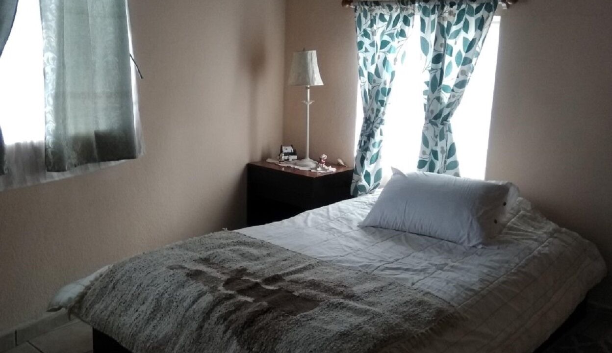 Photo of Bedroom in Lomas de Valle Verde