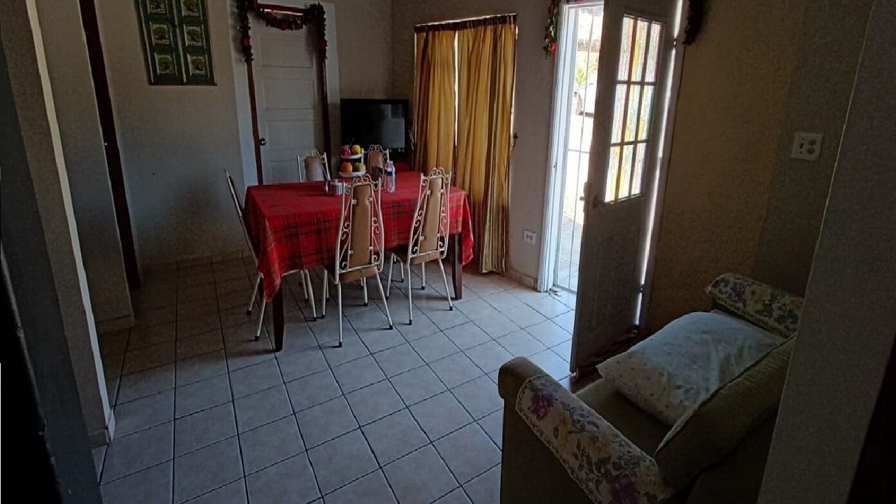 Photo of Others in Lomas de Valle Verde