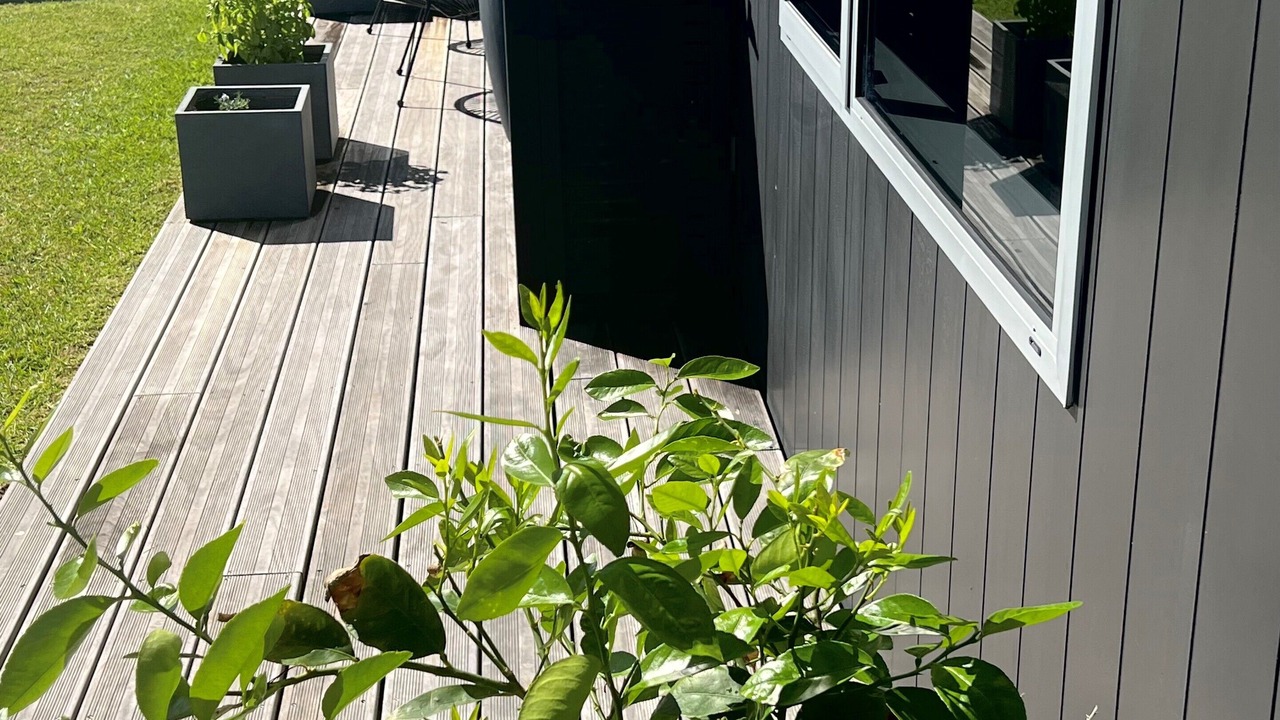 Photo of Others in Pukehina
