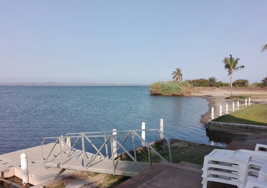 Photo of Outdoor in Puente del Mar