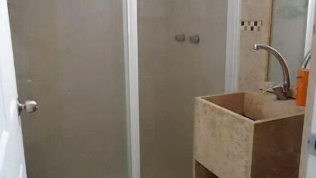 Photo of Bathroom in Puente del Mar