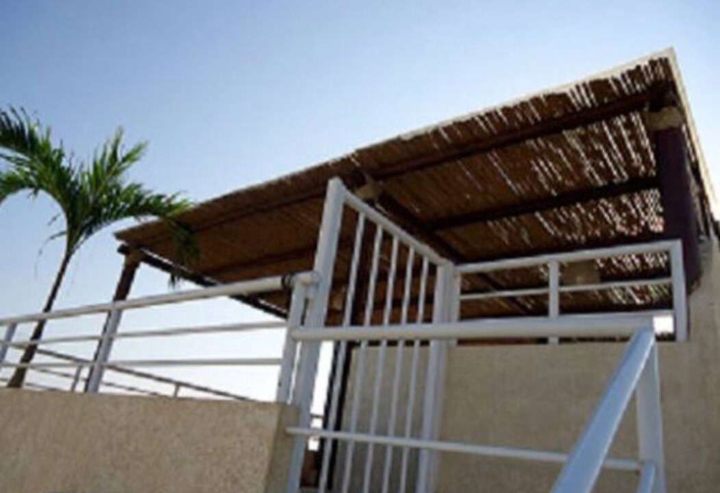 Photo of Outdoor in Puente del Mar