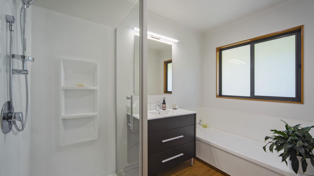 Photo of Bathroom in Stoke