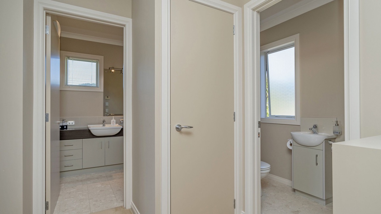 Photo of Bathroom in Pauanui
