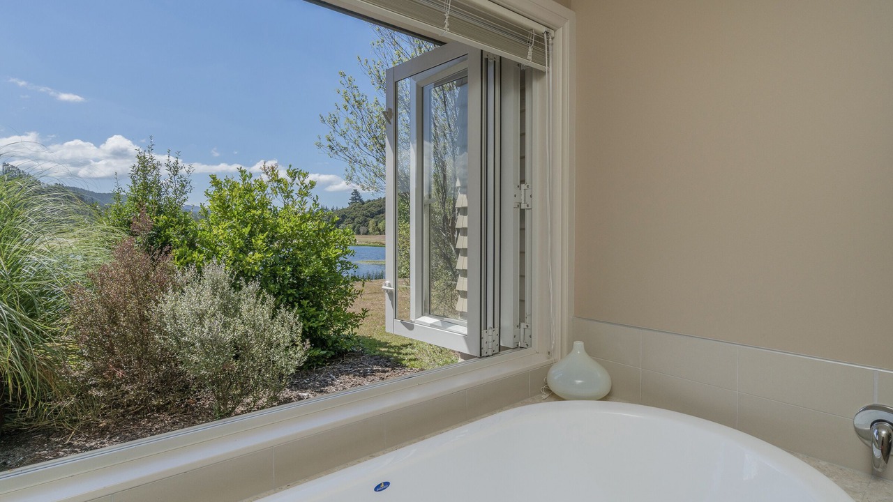Photo of Bathroom in Pauanui