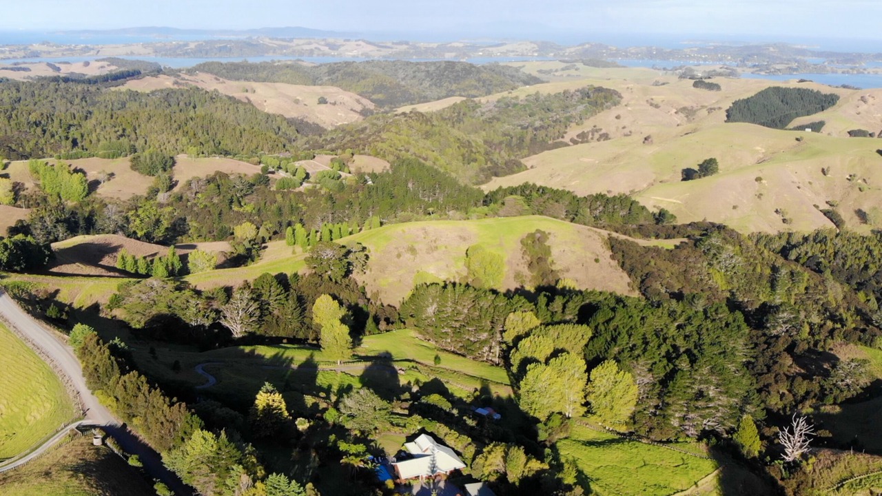Photo of Outdoor in Warkworth
