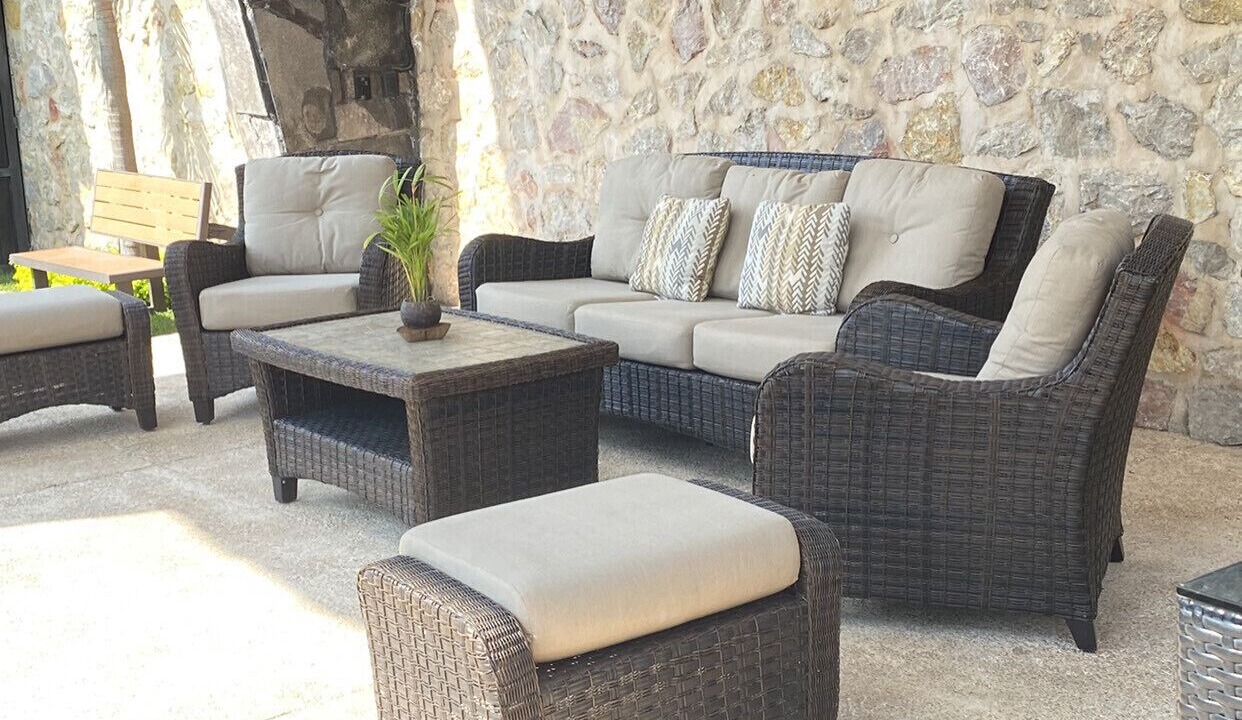 Photo of Outdoor in Yautepec