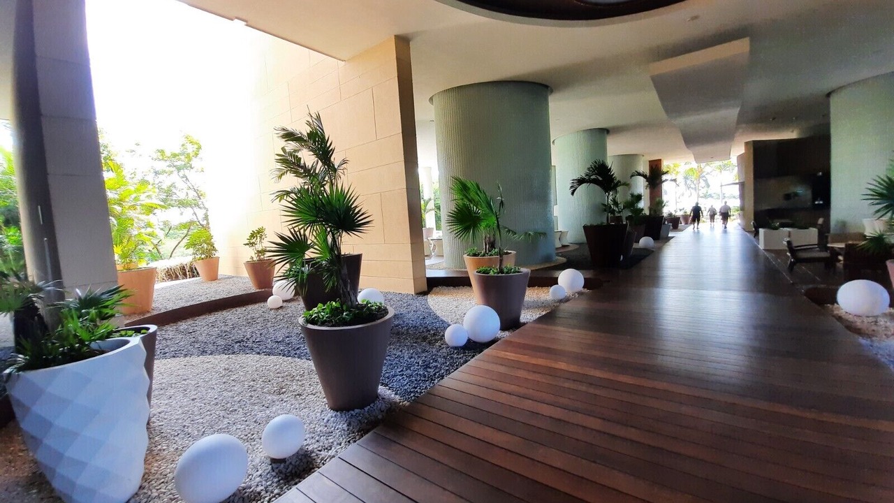 Photo of Others in Nuevo Vallarta