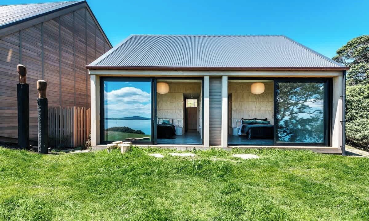 Photo of Outdoor in Oneroa