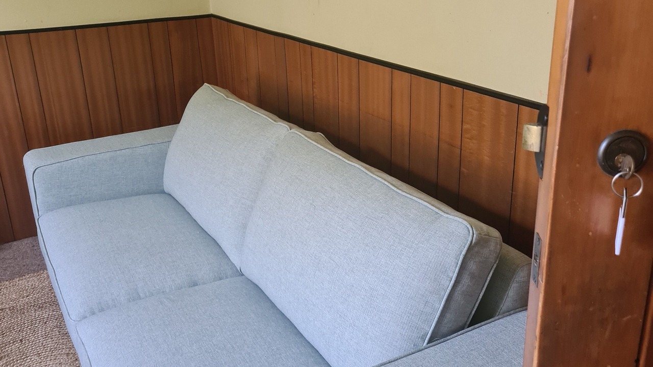 Photo of Others in Masterton