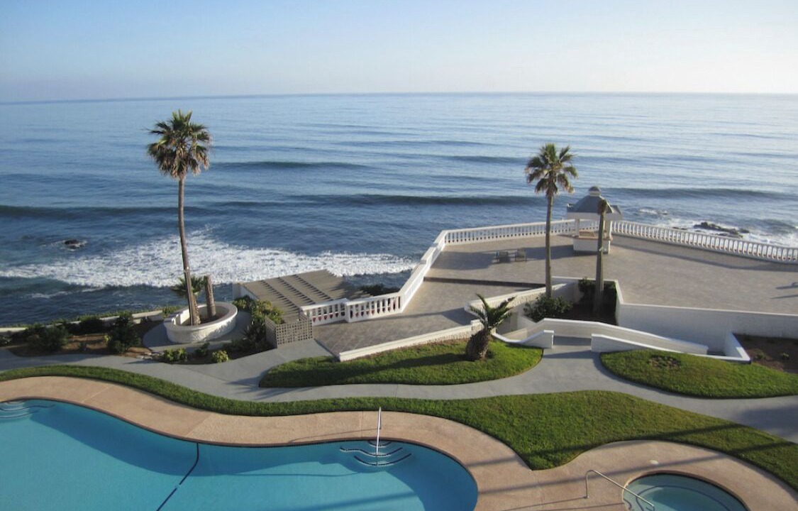 Photo of Outdoor in Rosarito