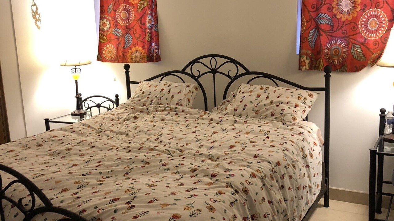 Photo of Bedroom in Rosarito