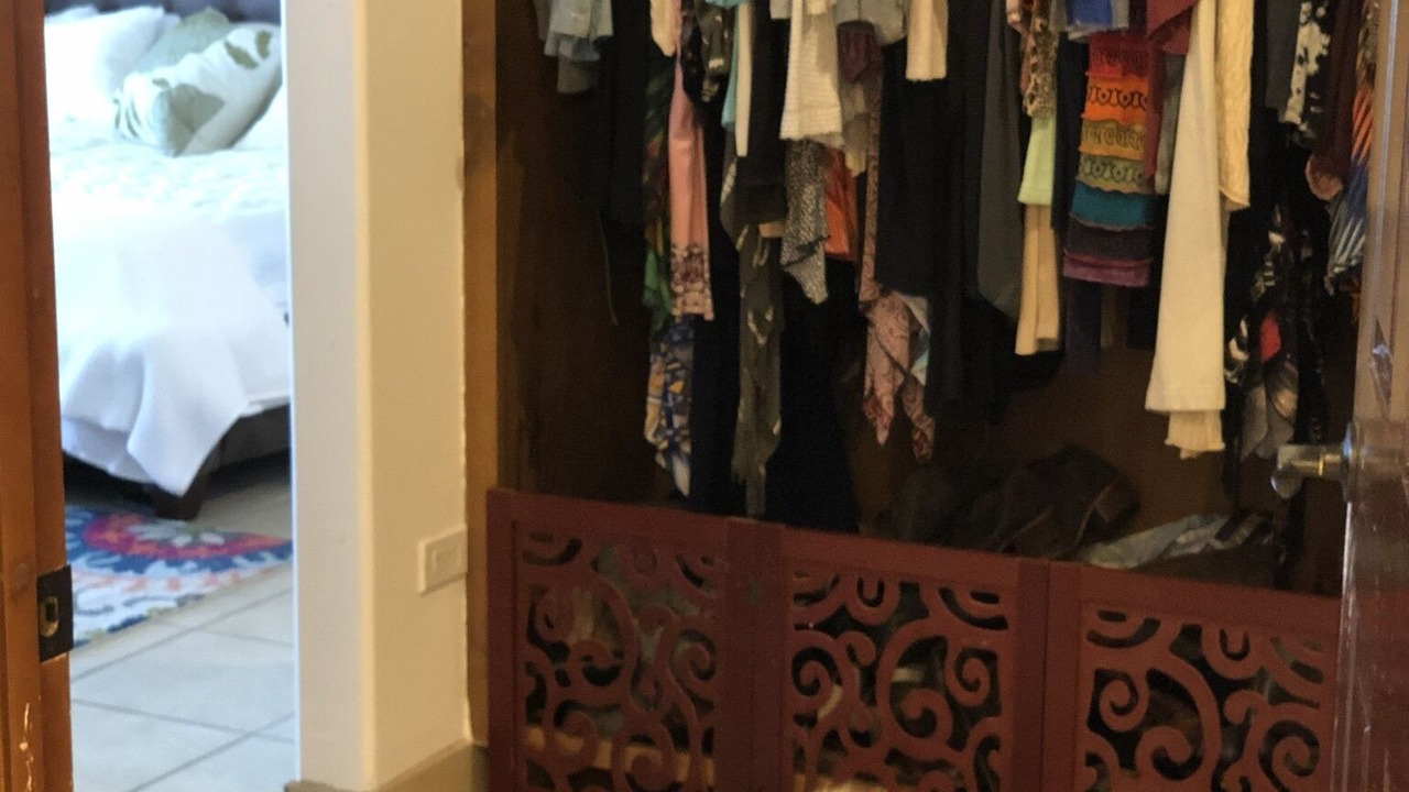 Photo of Bedroom in Rosarito