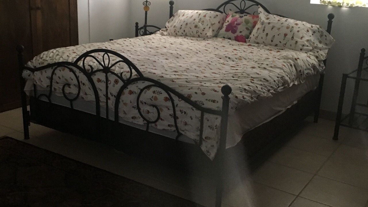 Photo of Bedroom in Rosarito