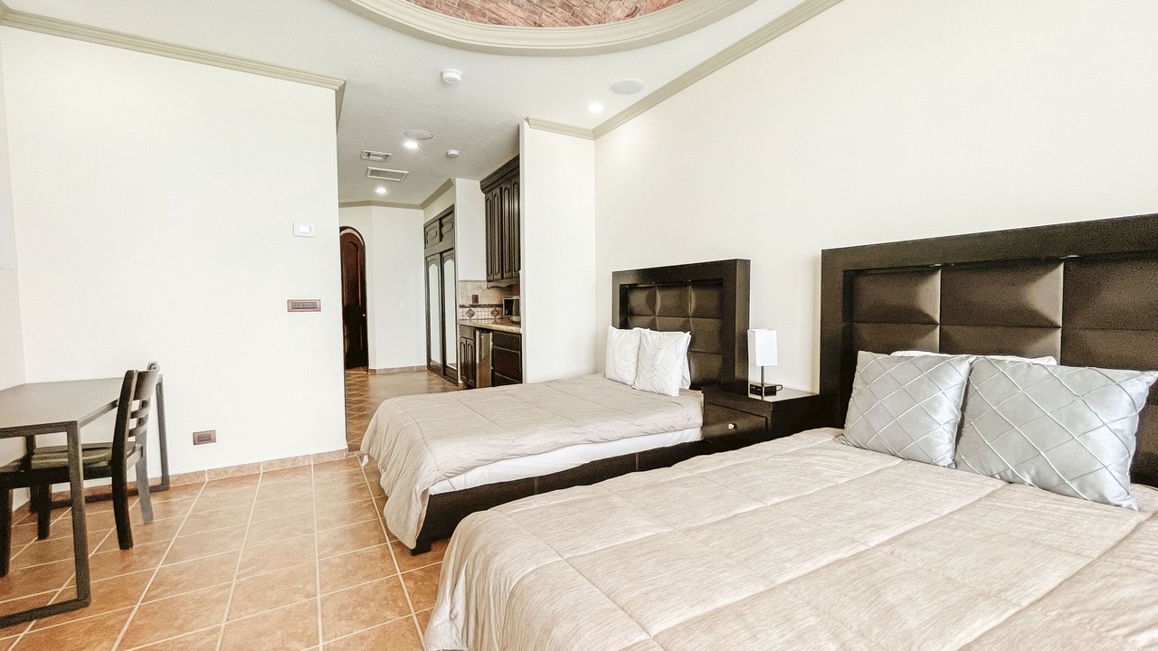 Photo of Bedroom in La Choya