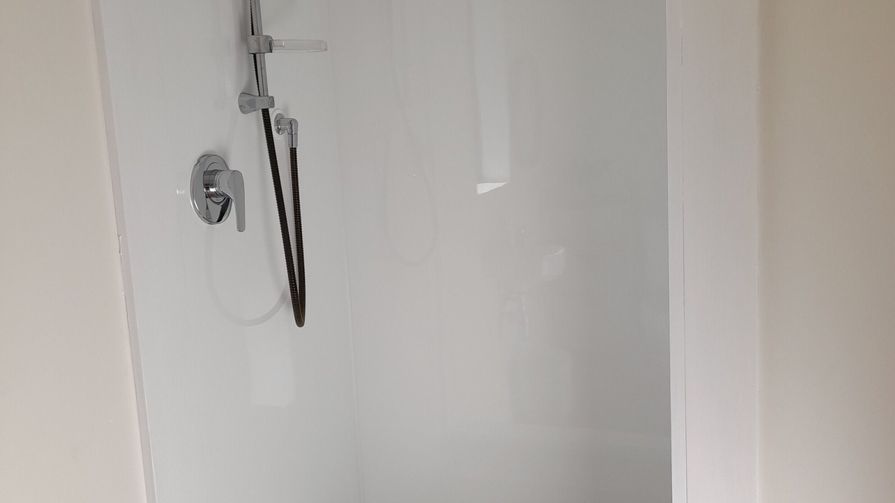 Photo of Bathroom in Waimate North