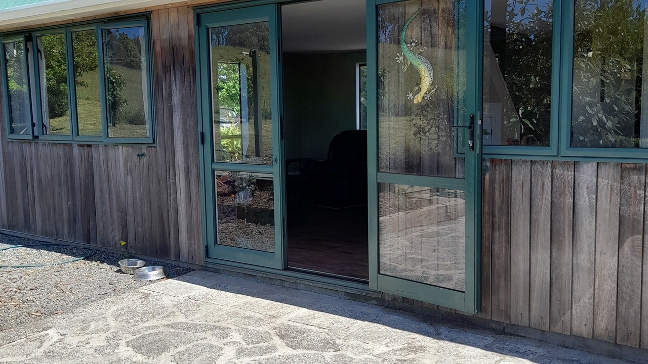 Photo of Outdoor in Waimate North
