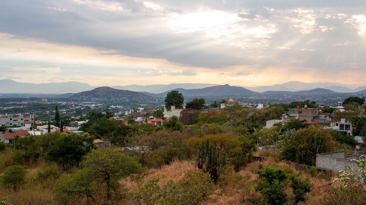 Photo of Others in Lomas de Trujillo