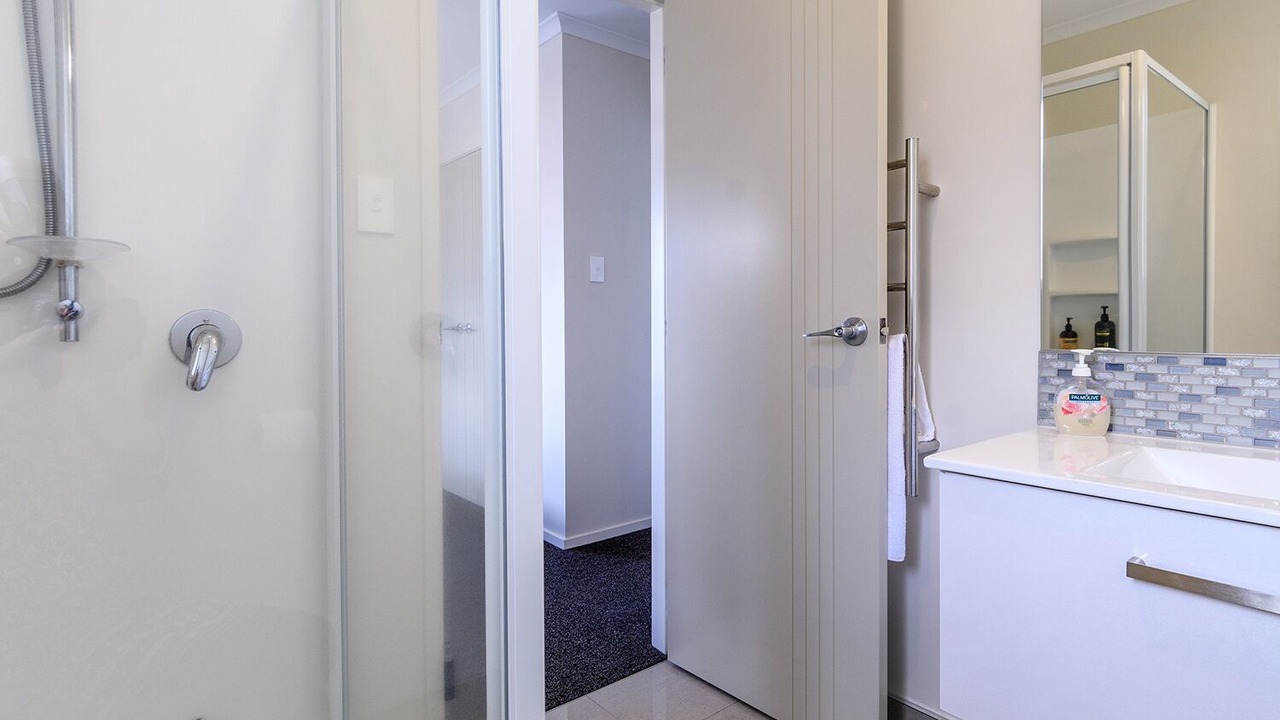 Photo of Bathroom in Omokoroa