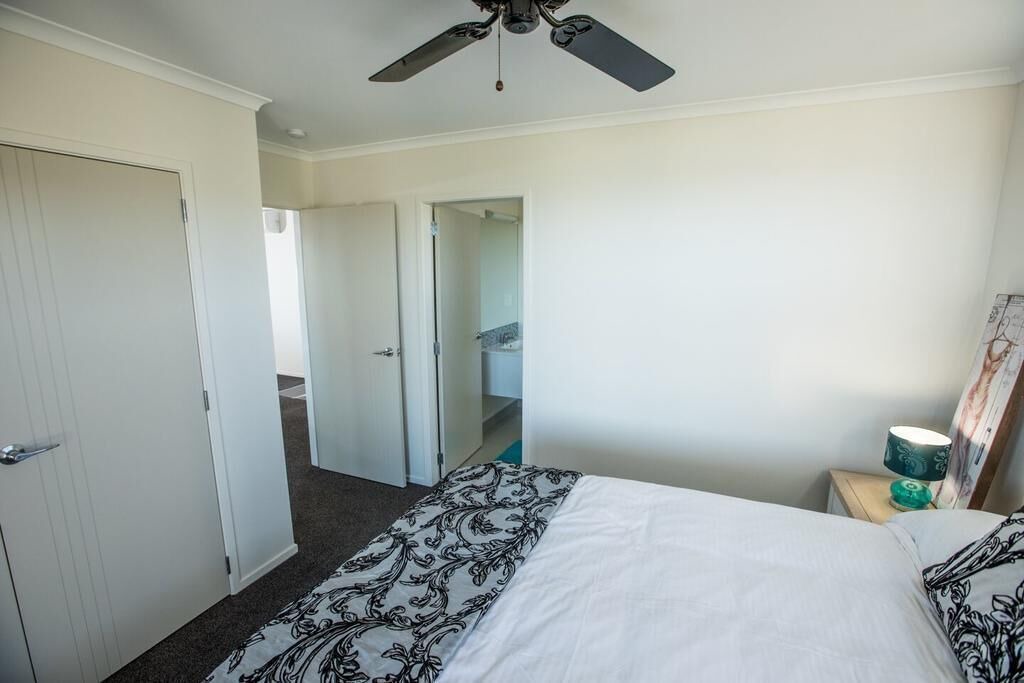 Photo of Bedroom in Omokoroa