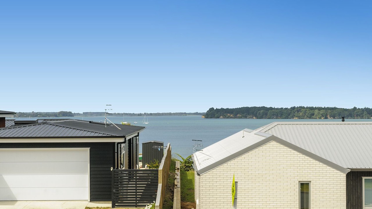 Photo of Outdoor in Omokoroa