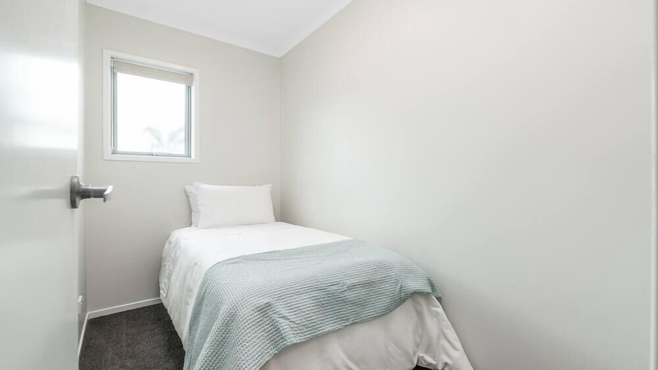 Photo of Others in Mount Maunganui