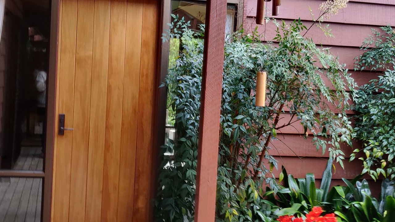 Photo of Outdoor in Lynfield